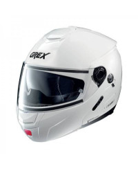 Casco modulare Grex G9.2 KINETIC N-Com (vari colori)