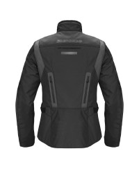 Giacca da moto Donna Spidi Traveler 3 H2out - Vari Colori |