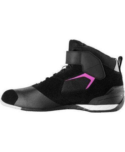 Scarpe da Moto Donna XPD X-Radical lady