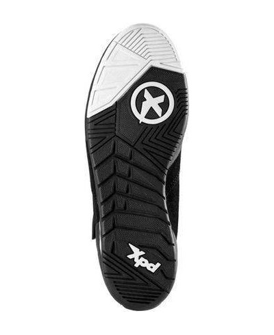 Scarpe da Moto Donna XPD X-Radical lady