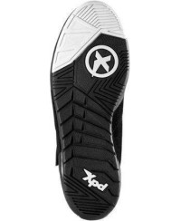 Scarpe da Moto Donna XPD X-Radical lady