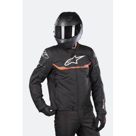 Giacca da moto Alpinestars T-SPS WP - Vari Colori -