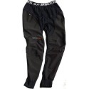 Sottopantalone Termico Bikers Pant Comfort Dry