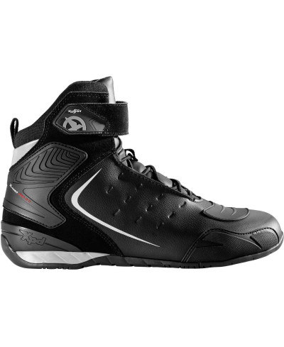Scarpe da Moto XPD X-Road H2Out