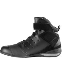 Scarpe da Moto XPD X-Road H2Out