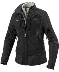 Giacca da moto Spidi 4 Season Evo Lady H2out vari colori |