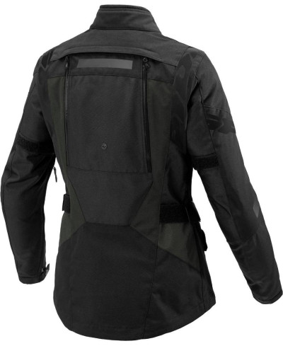 Giacca da moto Spidi 4 Season Evo Lady H2out vari colori |