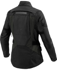 Giacca da moto Spidi 4 Season Evo Lady H2out vari colori |