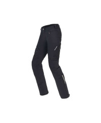 Pantaloni Tecnici da Moto Spidi Stretch Tex Lady