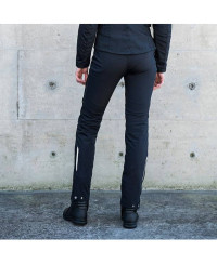Pantaloni Tecnici da Moto Spidi Stretch Tex Lady