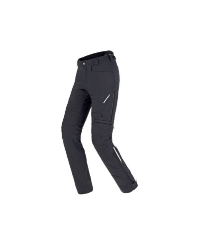 Pantaloni Tecnici da Moto Spidi Stretch Tex