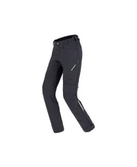 Pantaloni Tecnici da Moto Spidi Stretch Tex