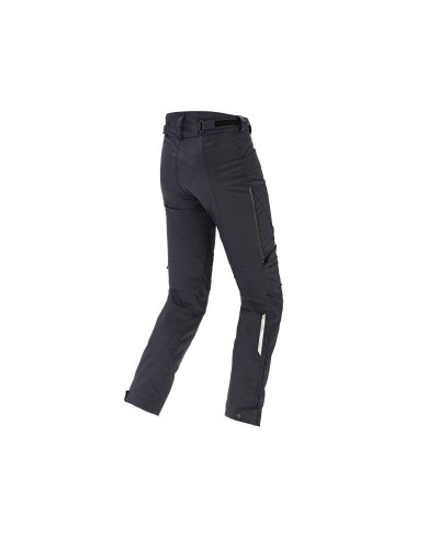Pantaloni Tecnici da Moto Spidi Stretch Tex