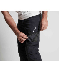 Pantaloni Tecnici da Moto Spidi Stretch Tex