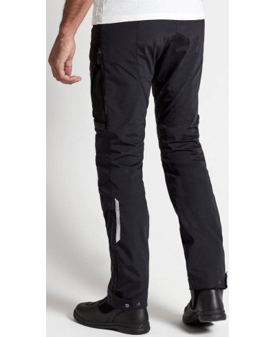 Pantaloni Tecnici da Moto Spidi Stretch Tex