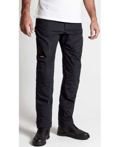 Pantaloni Tecnici da Moto Spidi Stretch Tex