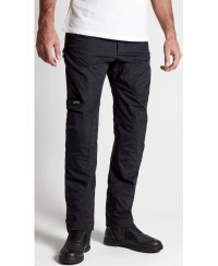 Pantaloni Tecnici da Moto Spidi Stretch Tex