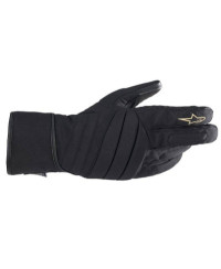 Guanti da moto Alpinestars STELLA SR-3 V2 DRYSTAR | Guanti