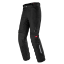 Pantaloni Tecnici da Moto Spidi Modular Pants H2Out