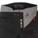 Miniatura - Pantaloni Tecnici da Moto Spidi H2Out Thunder