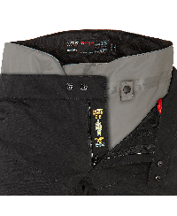 Pantaloni Tecnici da Moto Spidi H2Out Thunder