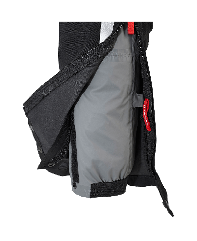 Pantaloni Tecnici da Moto Spidi H2Out Thunder