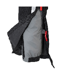 Pantaloni Tecnici da Moto Spidi H2Out Thunder