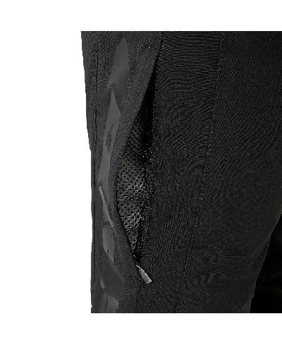 Pantaloni Tecnici da Moto Spidi H2Out Thunder