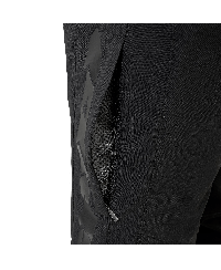 Pantaloni Tecnici da Moto Spidi H2Out Thunder