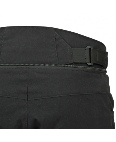 Pantaloni Tecnici da Moto Spidi H2Out Thunder