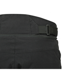 Pantaloni Tecnici da Moto Spidi H2Out Thunder