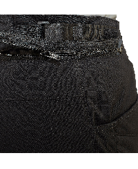 Pantaloni Tecnici da Moto Spidi H2Out Thunder