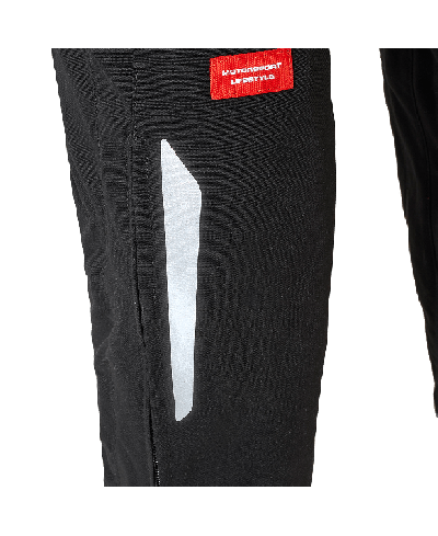 Pantaloni Tecnici da Moto Spidi H2Out Thunder