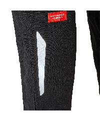 Pantaloni Tecnici da Moto Spidi H2Out Thunder