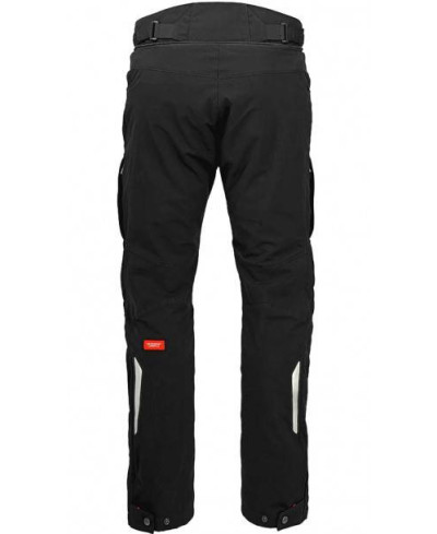 Pantaloni Tecnici da Moto Spidi H2Out Thunder