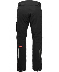 Pantaloni Tecnici da Moto Spidi H2Out Thunder