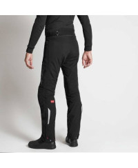 Pantaloni Tecnici da Moto Spidi H2Out Thunder