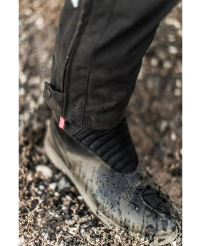 Pantaloni Tecnici da Moto Spidi H2Out Thunder