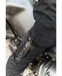 Pantaloni Tecnici da Moto Spidi H2Out Thunder