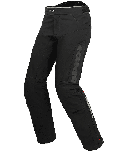 Pantaloni Tecnici da Moto Spidi H2Out Thunder