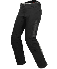 Pantaloni Tecnici da Moto Spidi H2Out Thunder