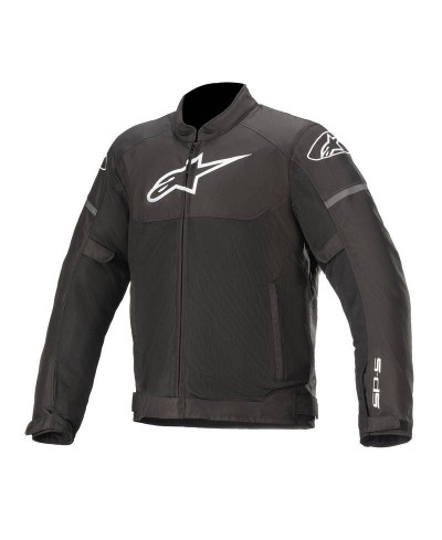 Giacca da moto Alpinestars T-SPS Air | Giacca Estiva