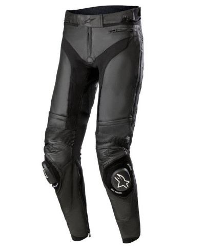 Pantaloni Tecnici da Moto Alpinestars MISSILE V3
