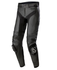 Pantaloni Tecnici da Moto Alpinestars MISSILE V3