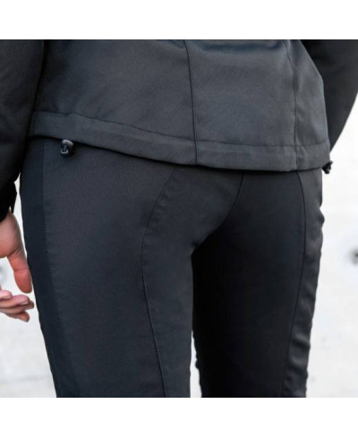 Pantaloni Tecnici da Moto Spidi H2Out Glance 2