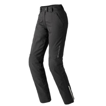 Pantaloni Tecnici da Moto Spidi H2Out Glance 2