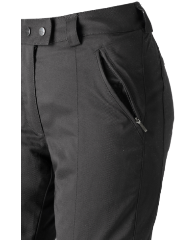 Pantaloni Tecnici da Moto Spidi H2Out Glance 2