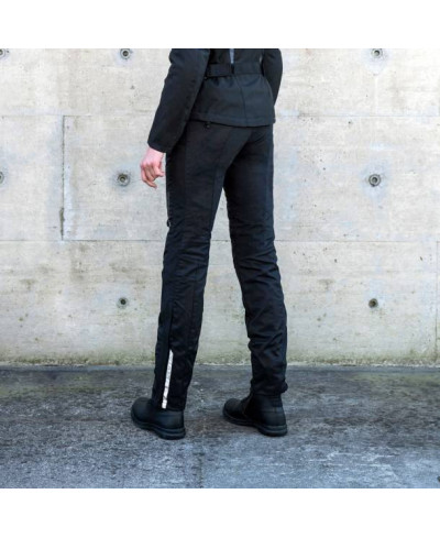 Pantaloni Tecnici da Moto Spidi H2Out Glance 2