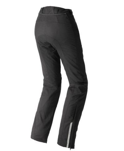 Pantaloni Tecnici da Moto Spidi H2Out Glance 2 Short