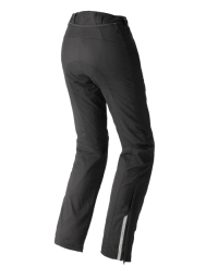 Pantaloni Tecnici da Moto Spidi H2Out Glance 2 Short